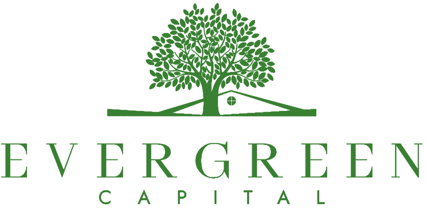 Evergreen Capital